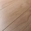 Panele laminowane 27610 (41404) Classen Discovery 4V