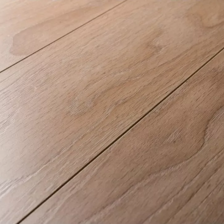 Panele laminowane 27610 (41404) Classen Discovery 4V