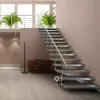 Panele laminowane 27610 (41404) Classen Discovery 4V