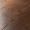 Panele laminowane 27609 Classen Discovery 4V