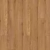 Panele laminowane 35039 (34892) Classen Discovery 4V