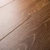 Panele laminowane 35039 (34892) Classen Discovery 4V