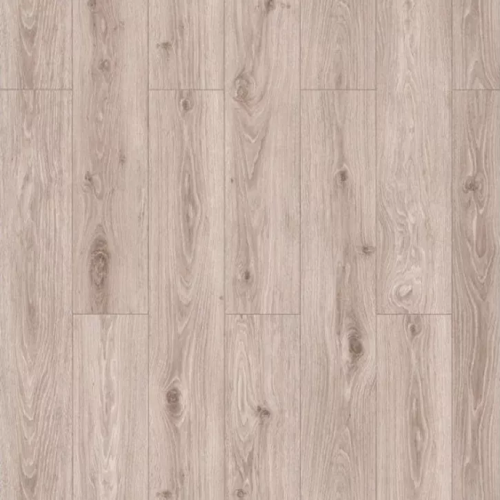 Panele laminowane 47079 Classen Discovery 4V
