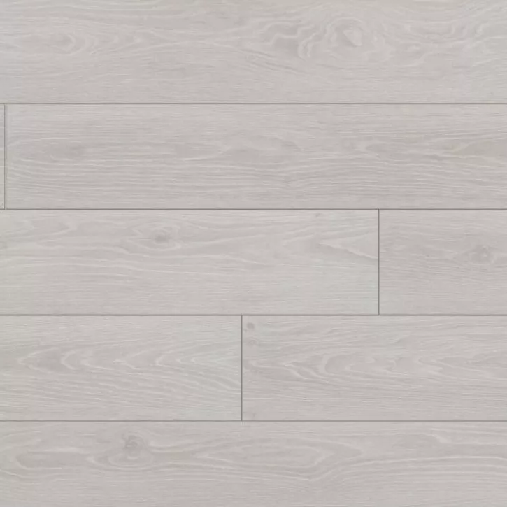 Panele laminowane 47080 Classen Discovery 4V