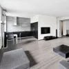 Panele laminowane 47081 Classen Discovery 4V