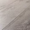 Panele laminowane 40999 Classen Master 4V