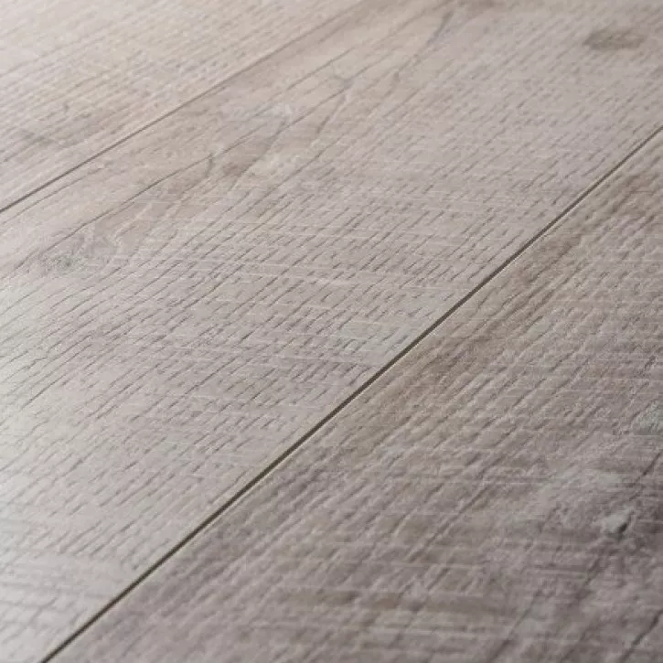 Panele laminowane 40999 Classen Master 4V