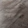 Panele laminowane 41002 (41 006) Classen Master 4V