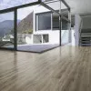 Panele laminowane 47725 Classen Legend 4V