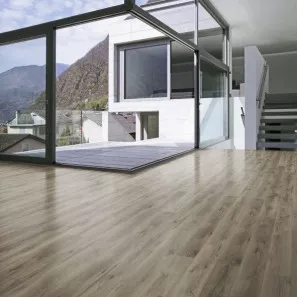 Panele laminowane 47725 Classen Legend 4V
