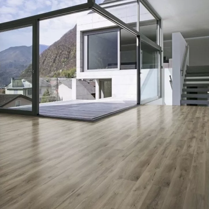 Panele laminowane 47725 Classen Legend 4V