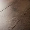 Panele laminowane 47725 Classen Legend 4V