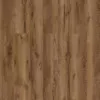 Panele laminowane 47726 Classen Legend 4V
