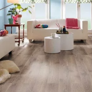Panele laminowane 47728 Classen Legend 4V