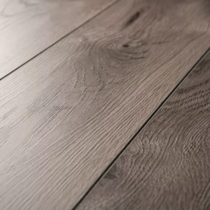 Panele laminowane 47730 Classen Legend 4V