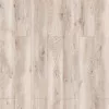 Panele laminowane 47731 Classen Legend 4V