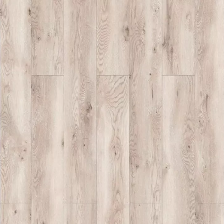 Panele laminowane 47731 Classen Legend 4V