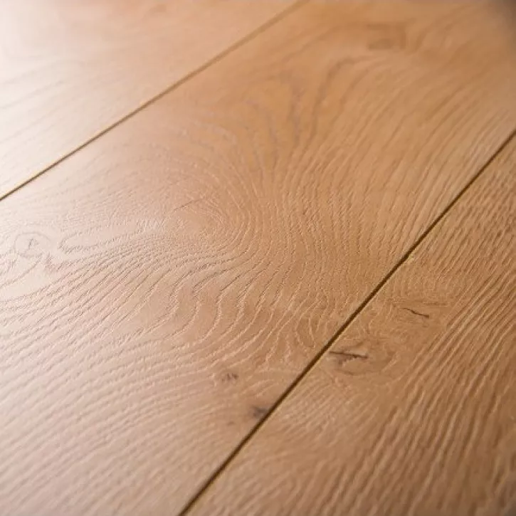 Panele laminowane 47732 Classen Legend 4V