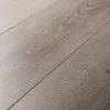 Panele laminowane 31984 Classen Extravagant Extravagant Dynamic Panele laminowane 31984 Classen Extravagant Extravagant Dynamic