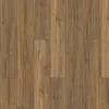 Panele laminowane 52579 (47117) Classen Galaxy 4V Panele laminowane 52579 (47117) Classen Galaxy 4V