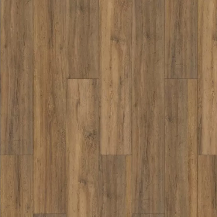 Panele laminowane 52579 (47117) Classen Galaxy 4V Panele laminowane 52579 (47117) Classen Galaxy 4V