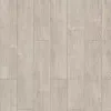 Panele laminowane 47118 Classen Galaxy 4V Panele laminowane 47118 Classen Galaxy 4V