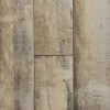 Panele laminowane 47916 (47 185) Classen Galaxy 4V Panele laminowane 47916 (47 185) Classen Galaxy 4V