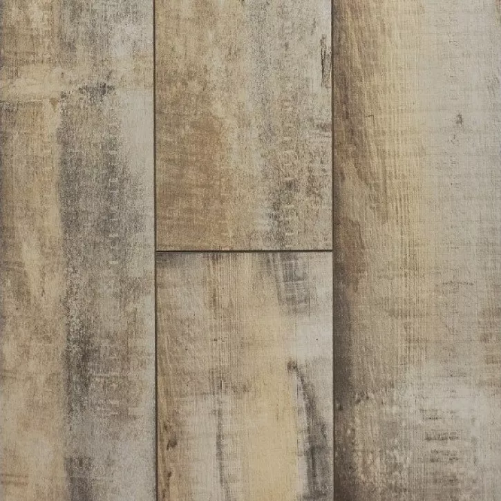 Panele laminowane 47916 (47 185) Classen Galaxy 4V Panele laminowane 47916 (47 185) Classen Galaxy 4V