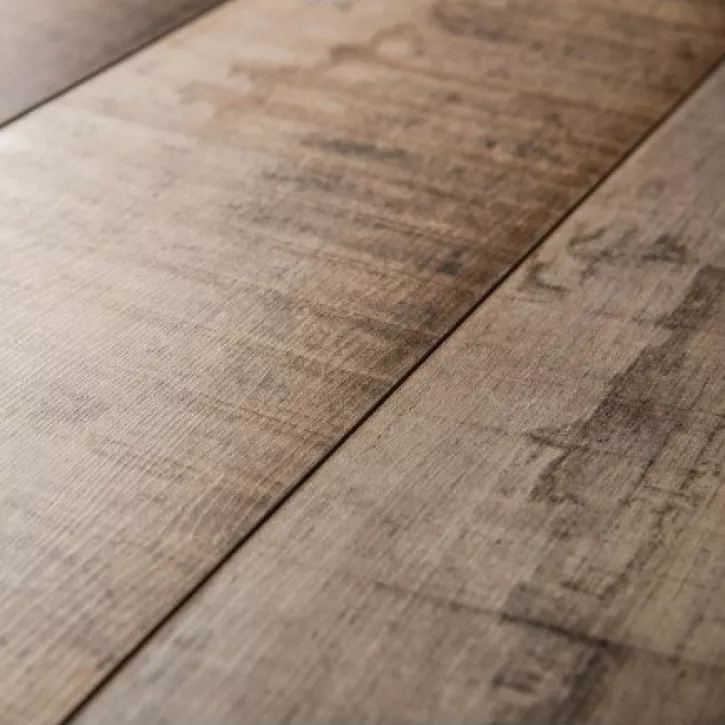Panele laminowane 47916 (47 185) Classen Galaxy 4V Panele laminowane 47916 (47 185) Classen Galaxy 4V