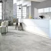 Panele laminowane 7502 Kronopol Narrow 4V Panele laminowane 7502 Kronopol Narrow 4V