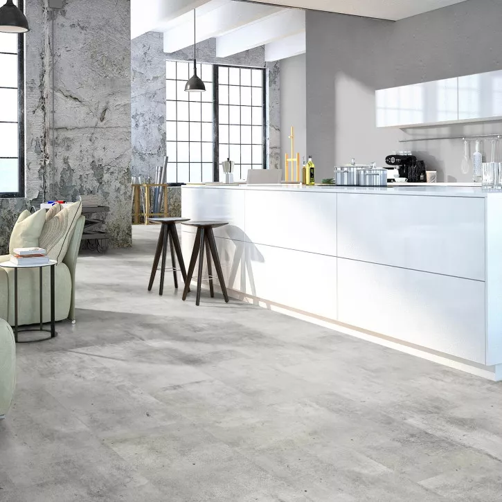 Panele laminowane 7502 Kronopol Narrow 4V Panele laminowane 7502 Kronopol Narrow 4V