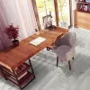 Panele laminowane 7504 (4911) Kronopol Narrow 4V