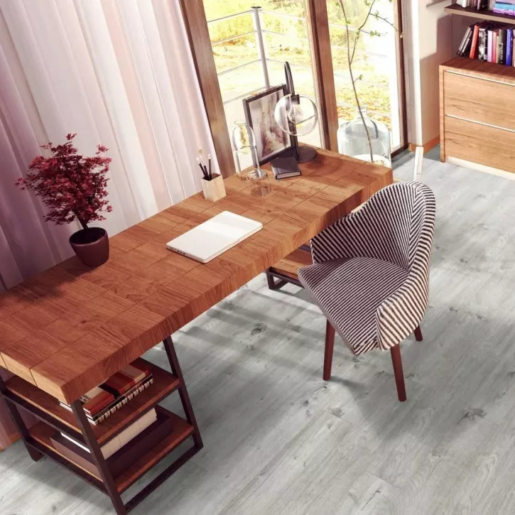 Panele laminowane 7504 (4911) Kronopol Narrow 4V