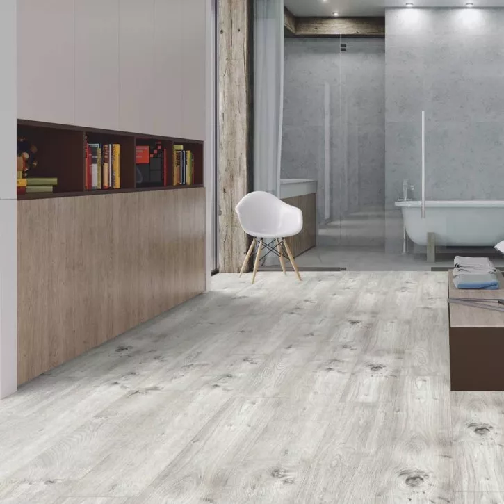 Panele laminowane 7504 (4911) Kronopol Narrow 4V