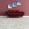 Panele laminowane 7504 (4911) Kronopol Narrow 4V