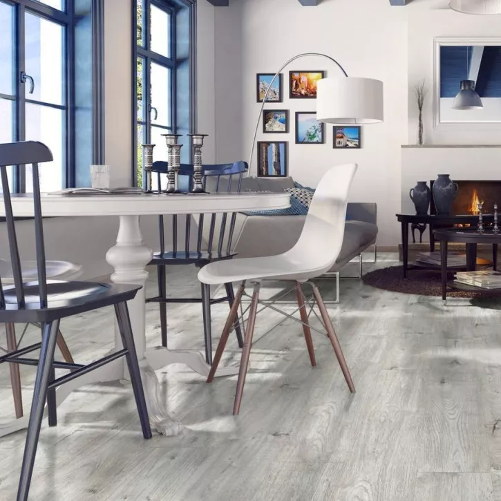 Panele laminowane 7504 (4911) Kronopol Narrow 4V