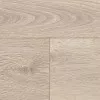 Panele laminowane 7505 (2583) Kronopol Narrow 4V