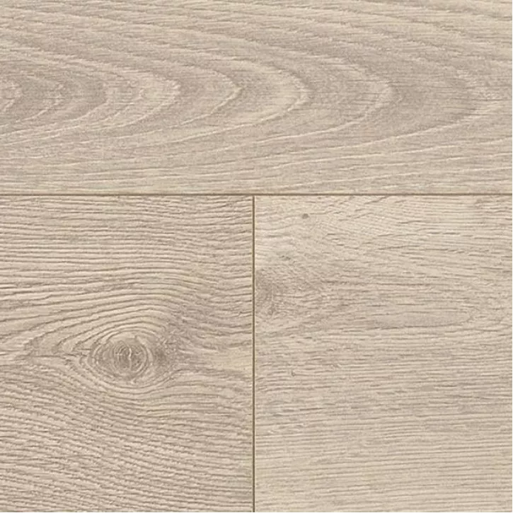 Panele laminowane 7505 (2583) Kronopol Narrow 4V
