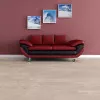 Panele laminowane 7505 (2583) Kronopol Narrow 4V