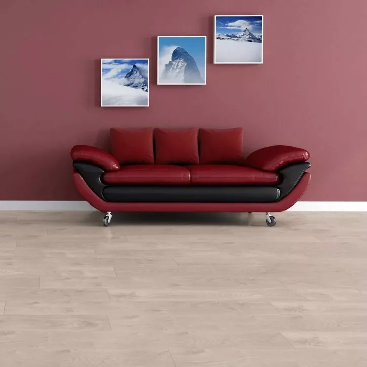Panele laminowane 7505 (2583) Kronopol Narrow 4V