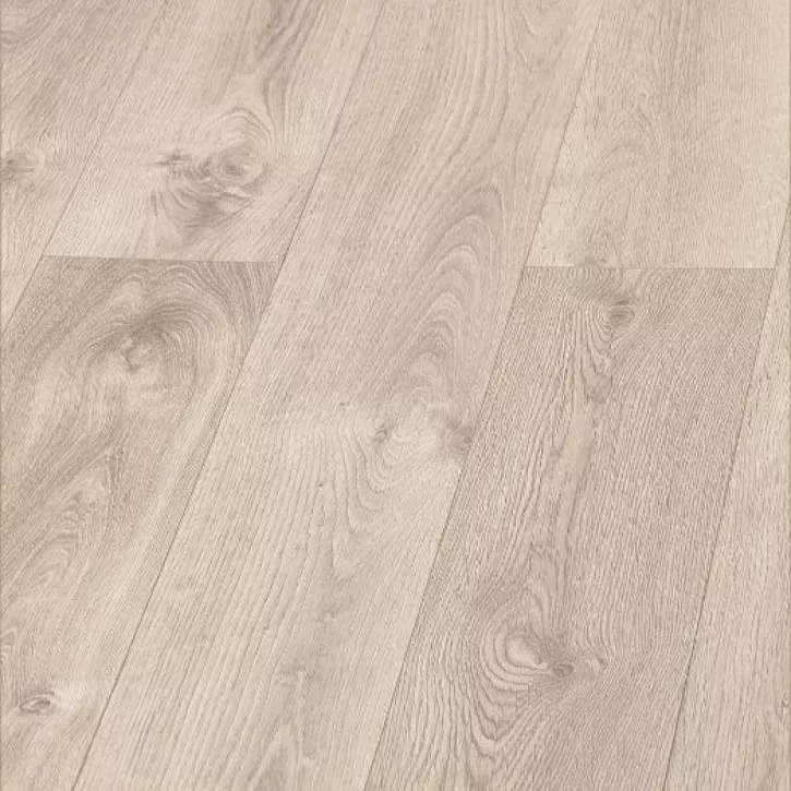 Panele laminowane 7505 (2583) Kronopol Narrow 4V