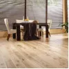 Panele laminowane 7506 (3898) Kronopol Narrow 4V