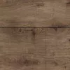 Panele laminowane 7508 (3484) Kronopol Narrow 4V