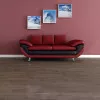 Panele laminowane 7508 (3484) Kronopol Narrow 4V