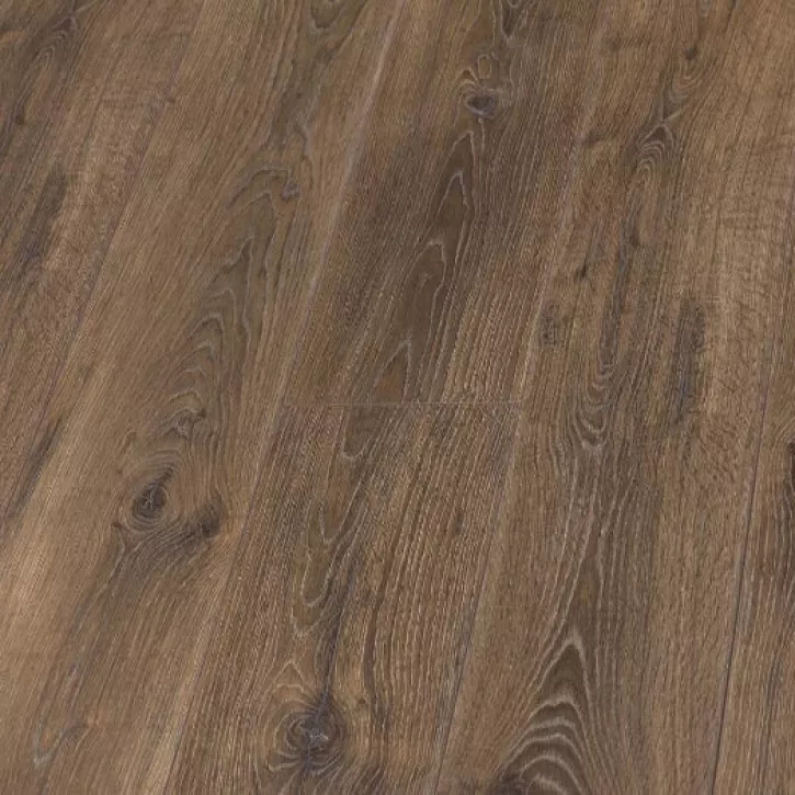 Panele laminowane 7508 (3484) Kronopol Narrow 4V