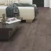 Panele laminowane 3465 Kronopol Parfe Floor Panele laminowane 3465 Kronopol Parfe Floor