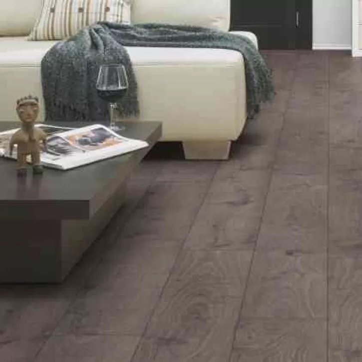 Panele laminowane 3465 Kronopol Parfe Floor Panele laminowane 3465 Kronopol Parfe Floor