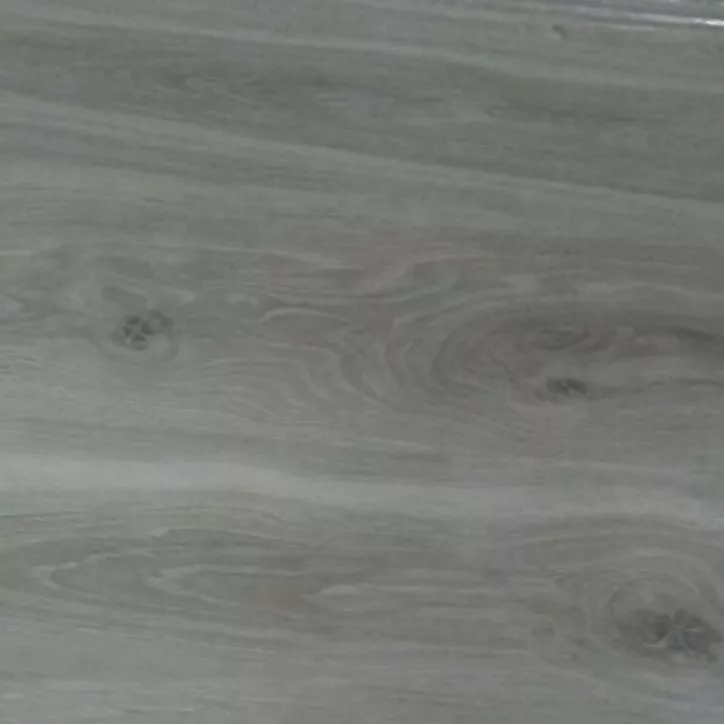 Panele laminowane 3488 (3509) Kronopol Parfe Floor Panele laminowane 3488 (3509) Kronopol Parfe Floor