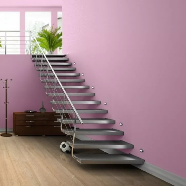 Panele laminowane 48275 Classen Elite 4V