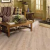 Panele laminowane 2987 Kronostar Panele laminowane 2987 Kronostar